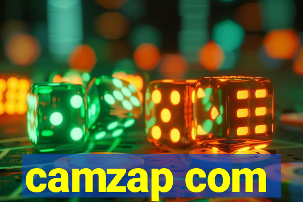 camzap com